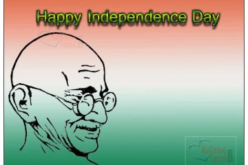 New Independence Day Images Photos To Wishing All On August 15 [y]