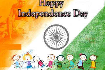 Independence Day Beautiful Pictures For Independence Day Celebration Wishes